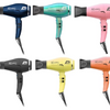 Hairdryers: the best purchase for your hair health