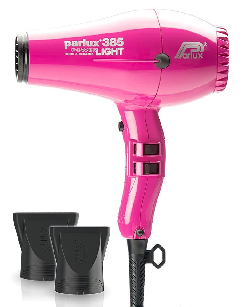 385-pink-nozz-min_1200x1200.