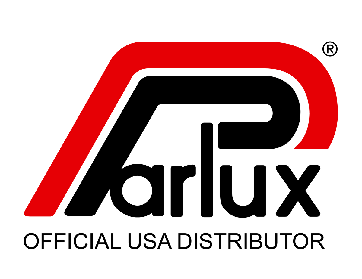 Parlux - Professional Hair Dryers & Styling Tools– Parlux us