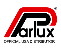 Parlux us