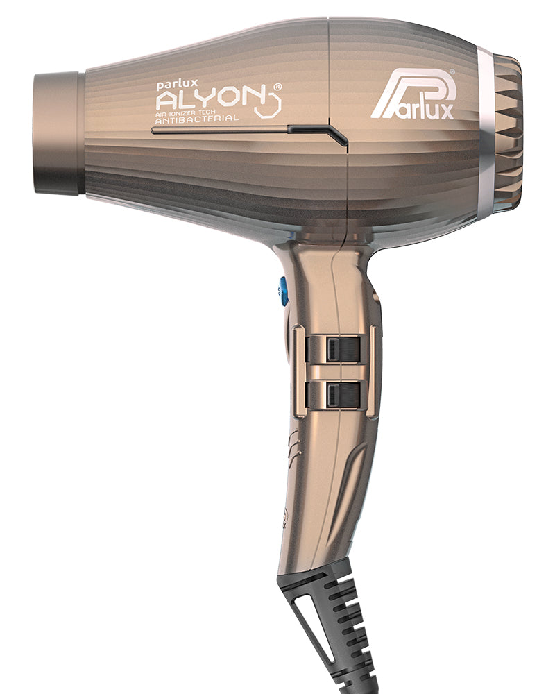 Parlux Alyon® Hair Dryer– Parlux us