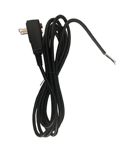 Parlux Replacement cord - Parlux us