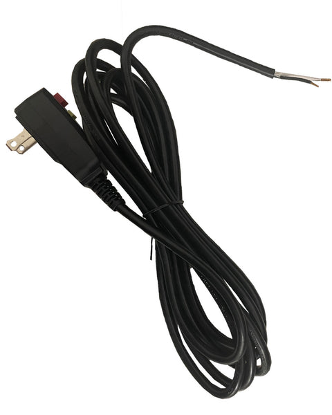 Parlux Replacement cord - Parlux us