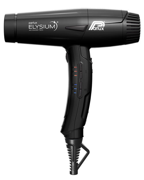 Parlux Elysium Dryer + Free Magic Sense Diffuser– Parlux us
