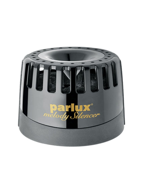 Parlux Melody Silencer - Parlux us