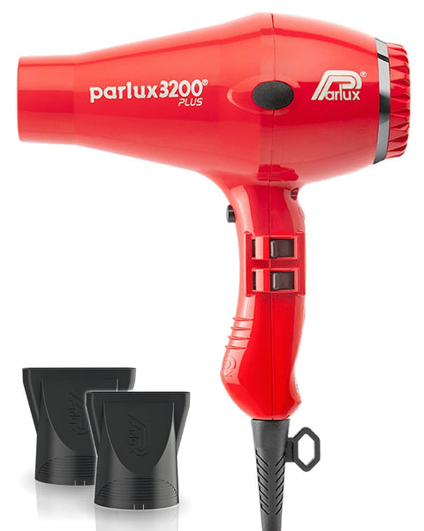 Parlux 3200 Plus Hair Dryer