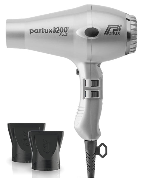 Parlux 3200 Plus Hair Dryer
