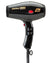 Parlux 3500 Super Compact Hair Dryer