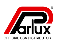 Parlux 3800 Eco-Friendly Hair us Dryer– Parlux