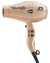 Parlux Advance Light Ionic and Ceramic Hair Dryer
