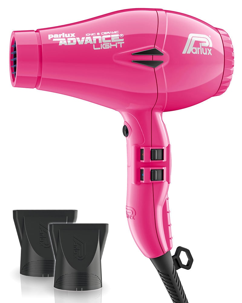 Parlux ヘアドライヤー Parlux Alyon® Hair Dryer– Parlux us