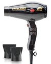 Parlux 3800 Eco-Friendly Hair Dryer– Parlux us