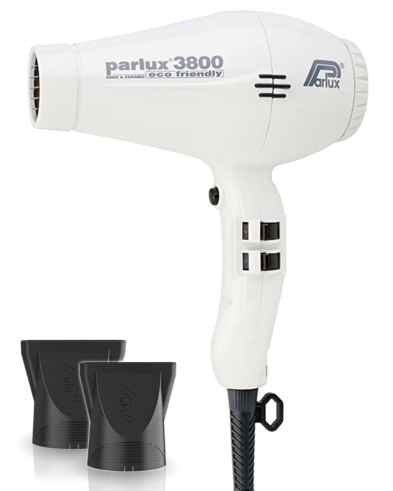 par-3800-wht-nozz-min.jpg?v=
