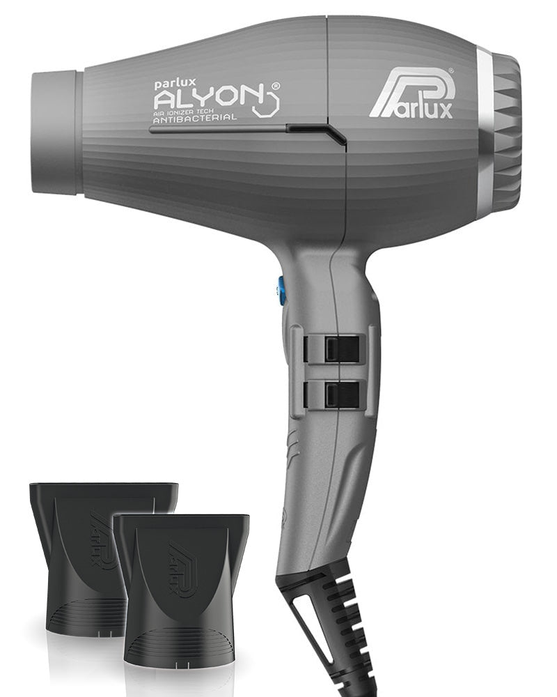 par-alyon-graphite-nozz-