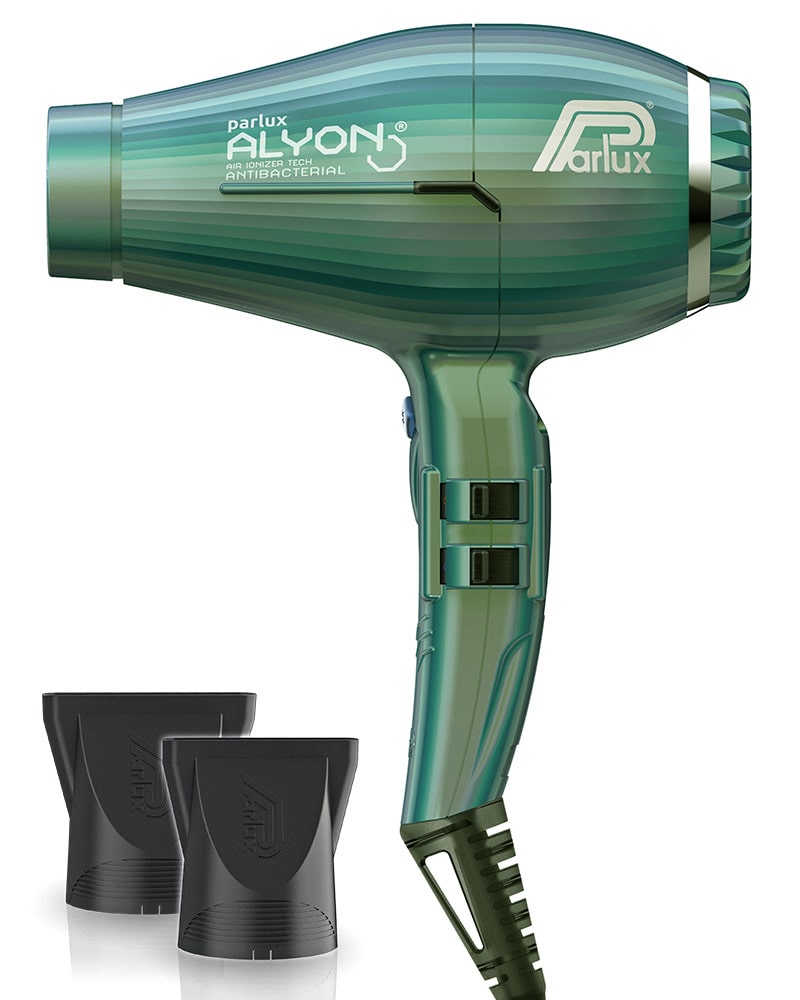 Parlux ヘアドライヤー Amazon.com : Parlux Digitalyon Blue with Magic Sense