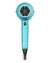 PARLUX ETHOS® + MAGICSENSE®