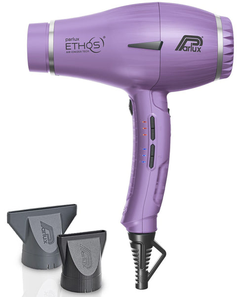 PARLUX NOZZLE SET OF 2 (SMALL & LARGE)