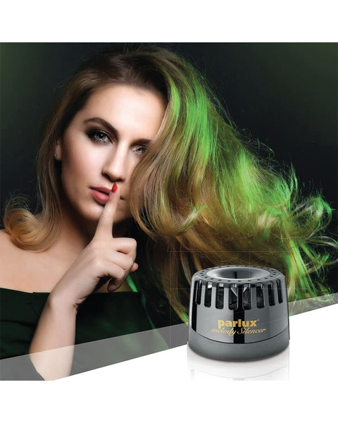 Parlux Melody Silencer