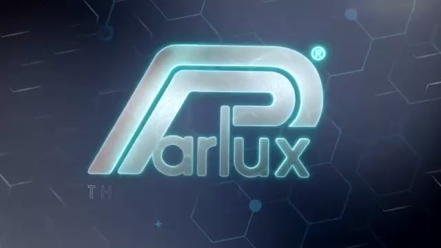 Parlux Alyon® Hair Dryer– Parlux us