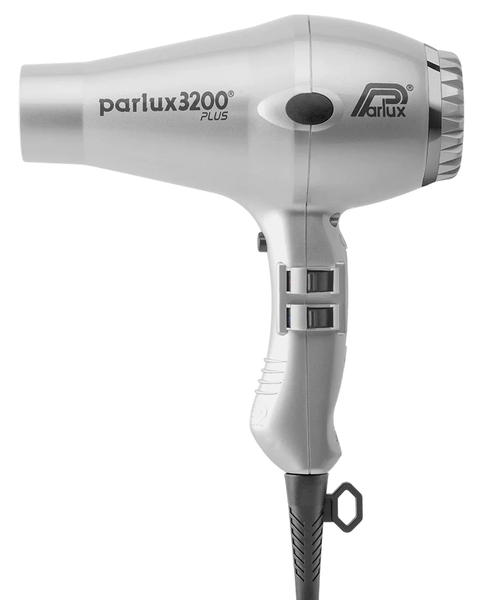 PARLUX 3200 COMPACT - Parlux us