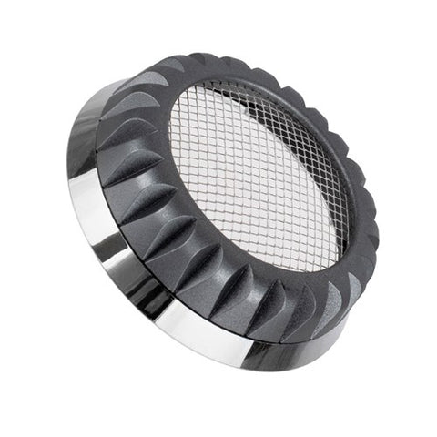 REPLACEMENT RING & MESH PART