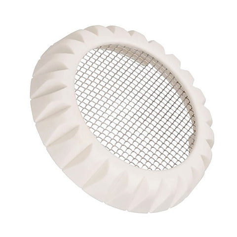 REPLACEMENT RING & MESH PART