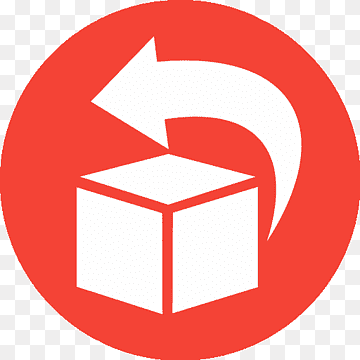 BLOW DRYER RETURN SHIPPING LABEL REPAIR - Parlux us